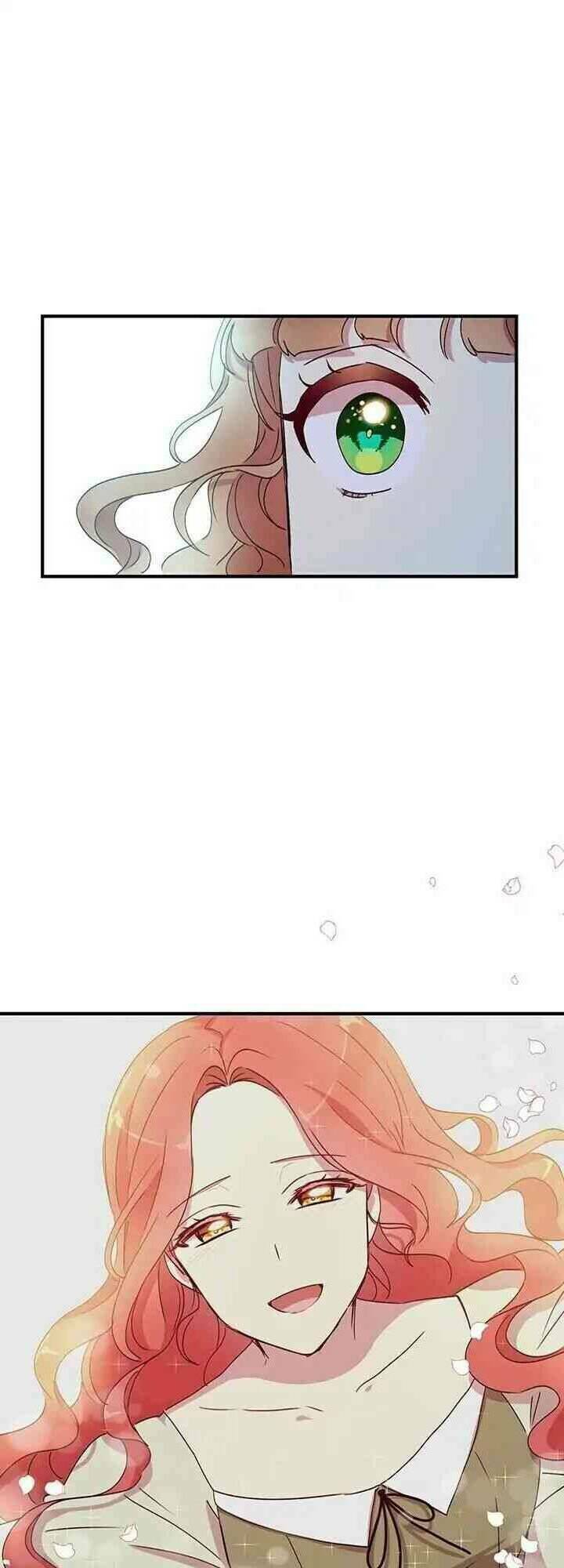 Công Tước, Loạn Vừa Thôi!: Chapter 56