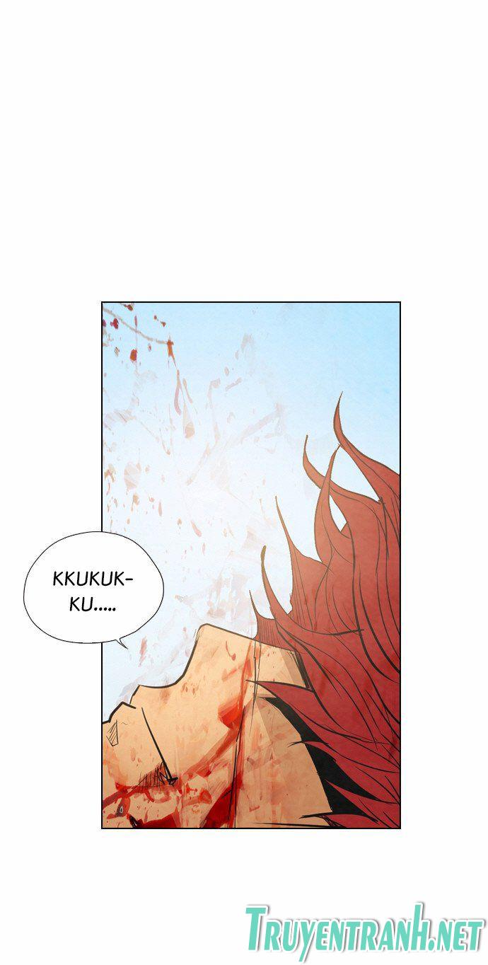 Revival Man: Chapter 15