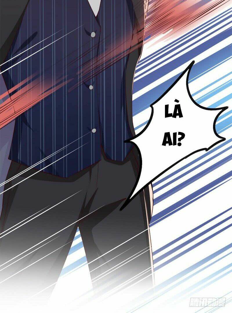 Nhà Có Vợ Xinh: Chapter 1