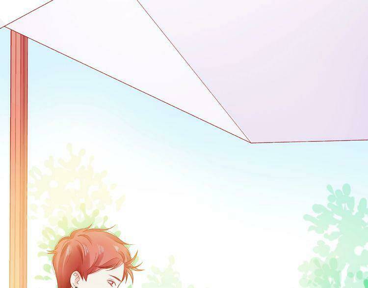 Giai Điệu Của Sự Va Chạm: Chapter 40