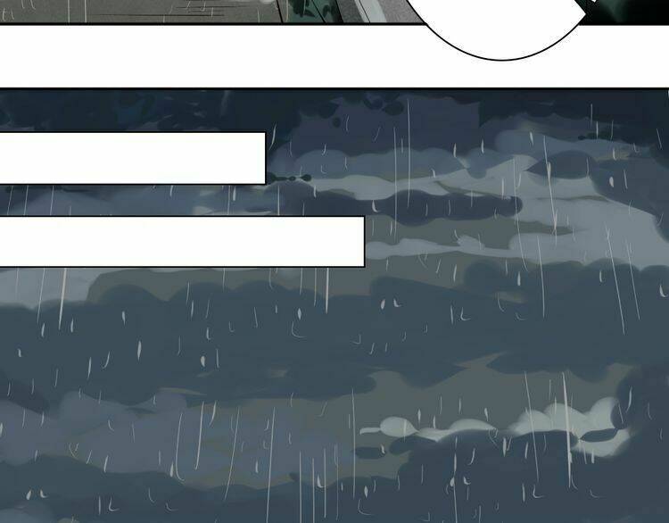 Bạch Lý Hành Giả: Chapter 8