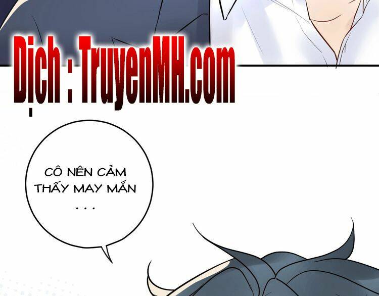 Trong Sinh Chi Ức Vạn Ảnh Hậu Yếu Thượng Vị: Chapter 43