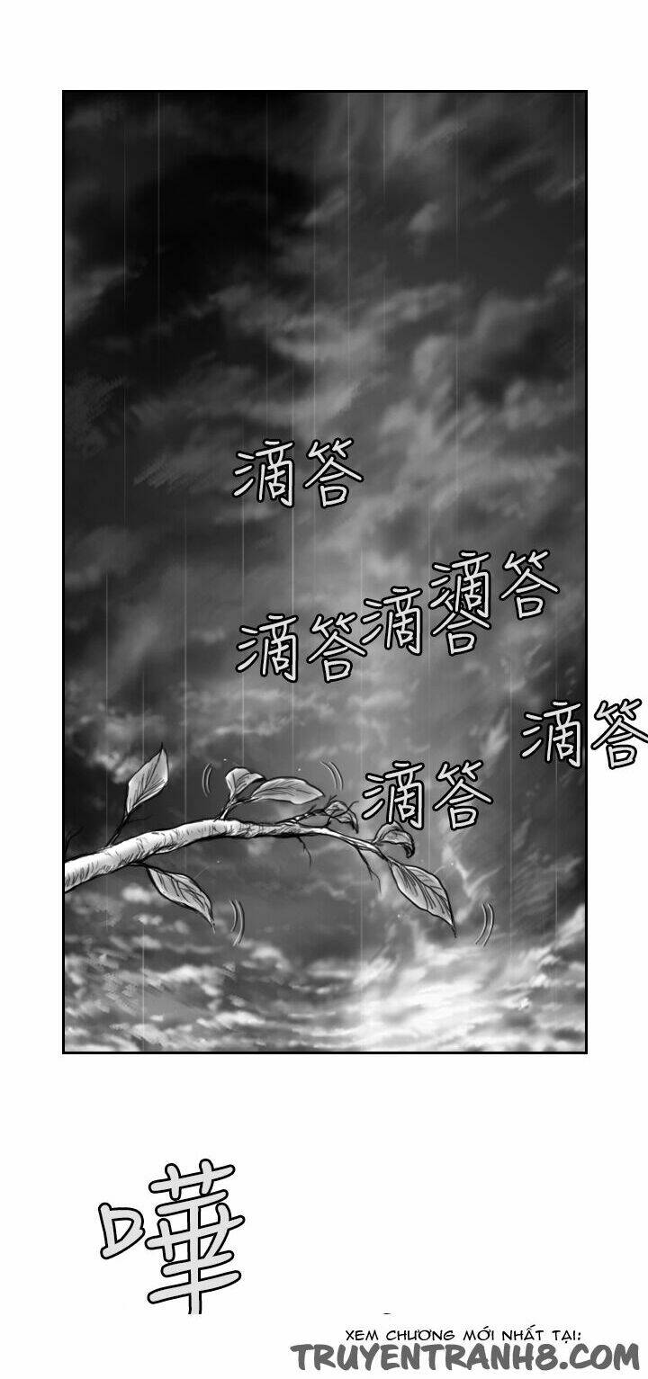 Hạt Giống Mỹ Nhân: Chapter 12