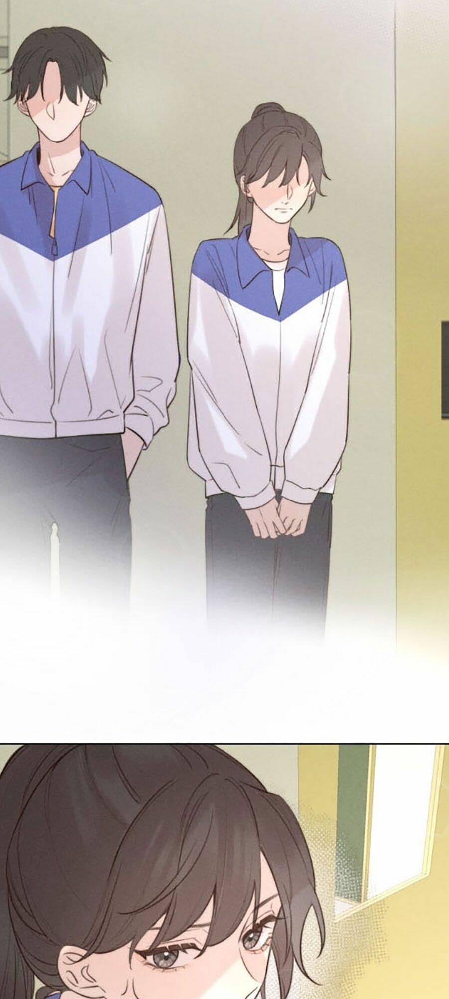 Cát Xê Người Tình Bóng Đêm: Chapter 9