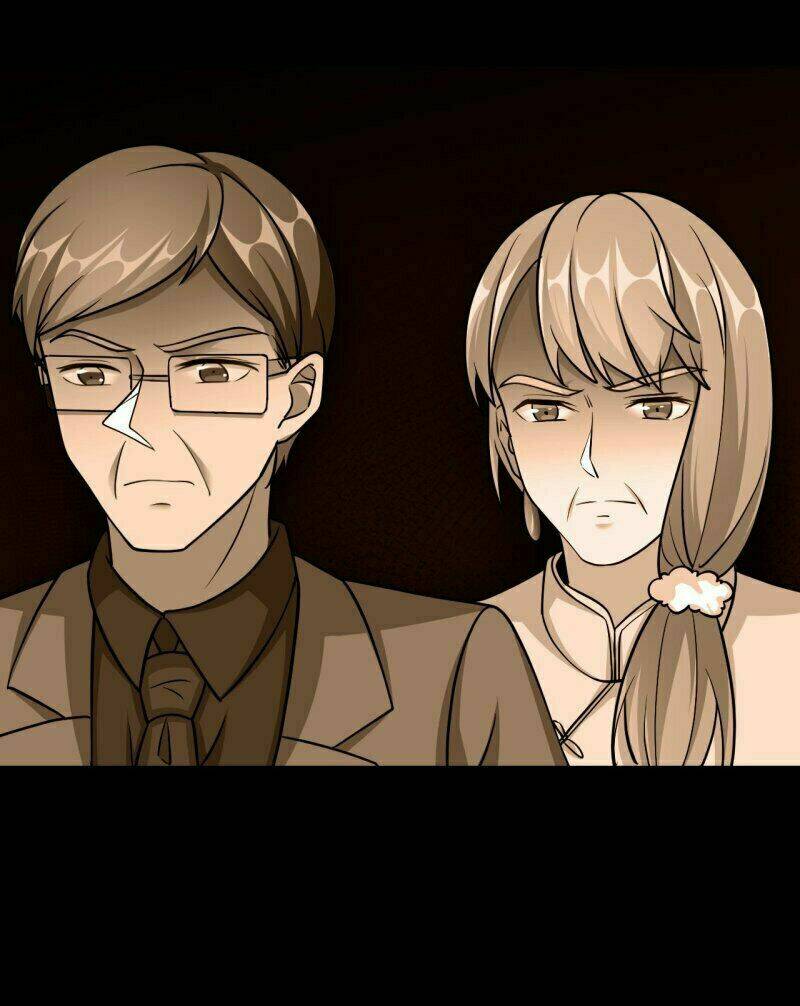 Mạc Thiếu Bức Hôn: Vợ Mới Khó Chống Đỡ: Chapter 92