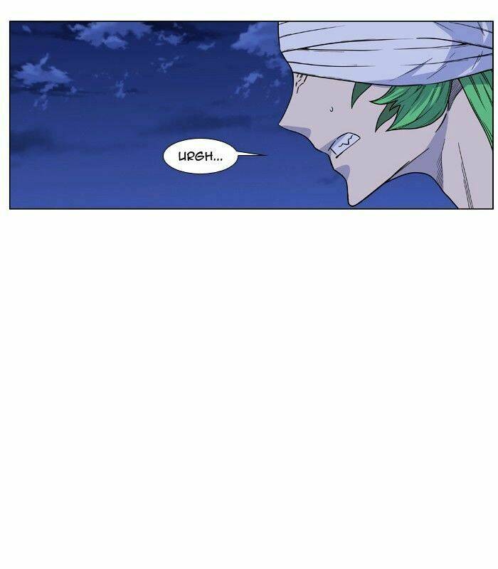 Ma Cà Rồng Quý Tộc: Chapter 455