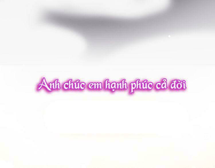 Cuộc Chiến Tình Yêu: Chapter 35