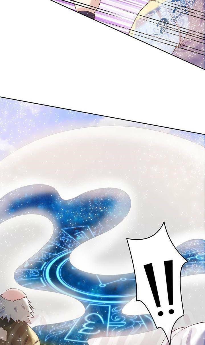 Siêu Phàm Truyện: Chapter 93