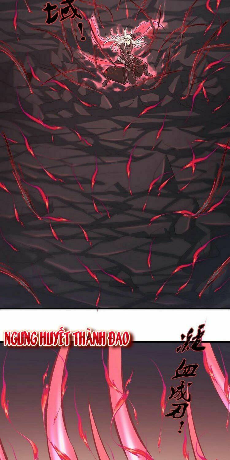 Một Trăm Triệu Điểm: Chapter 78