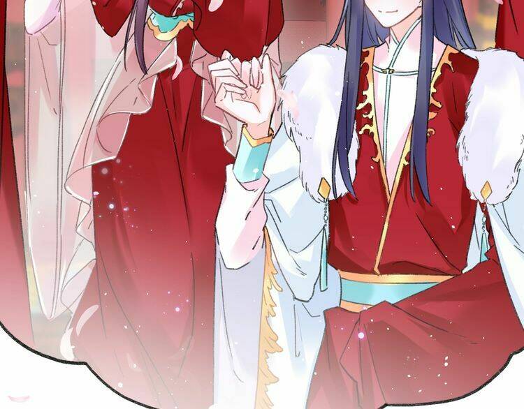 Hoa Nhan Sách: Chapter 125