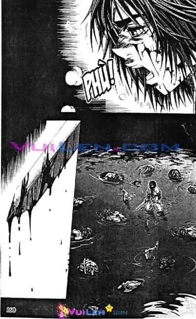 Diêm Đế: Chapter 63