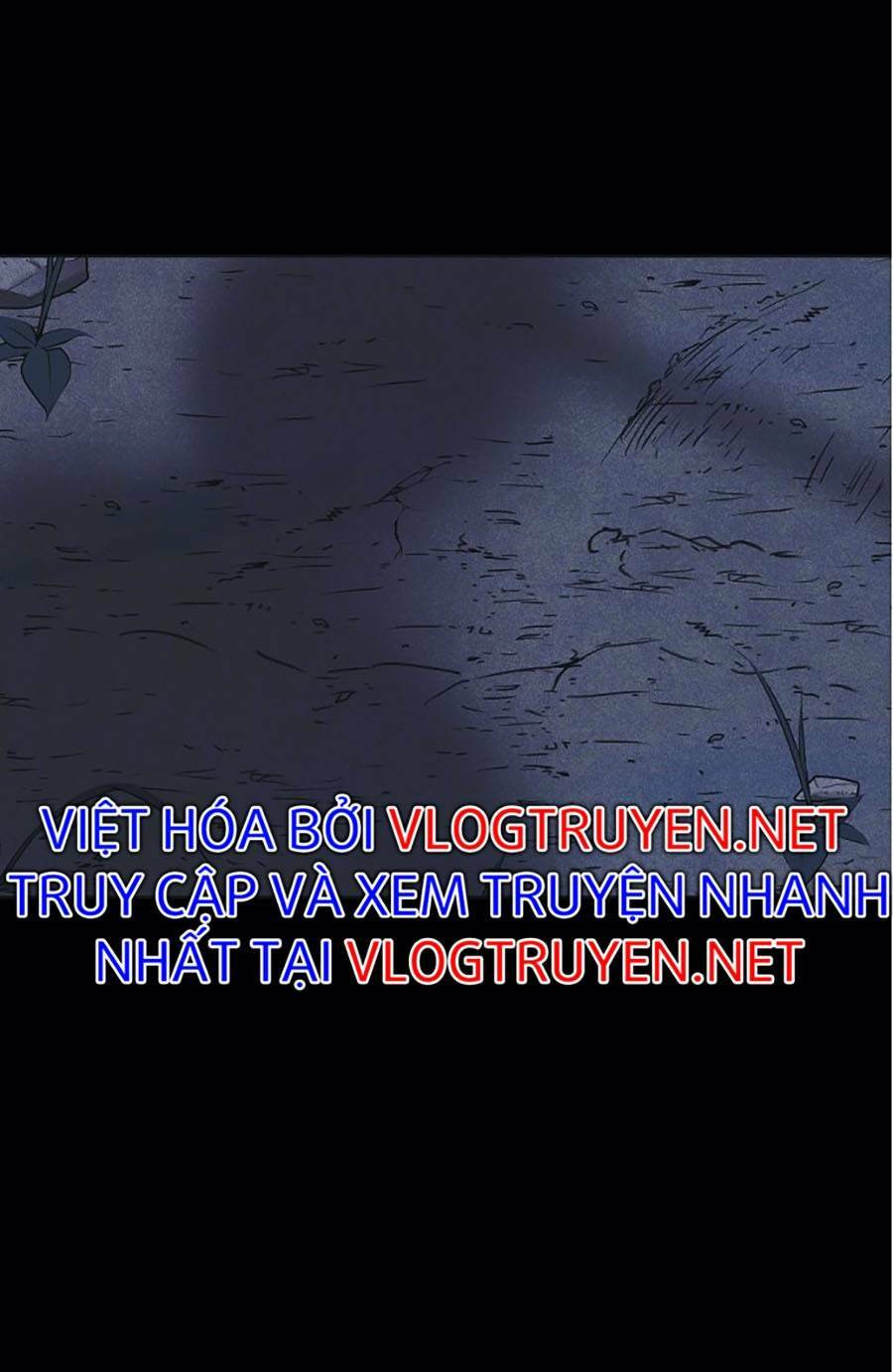 Cậu Bé Shotgun: Chapter 38