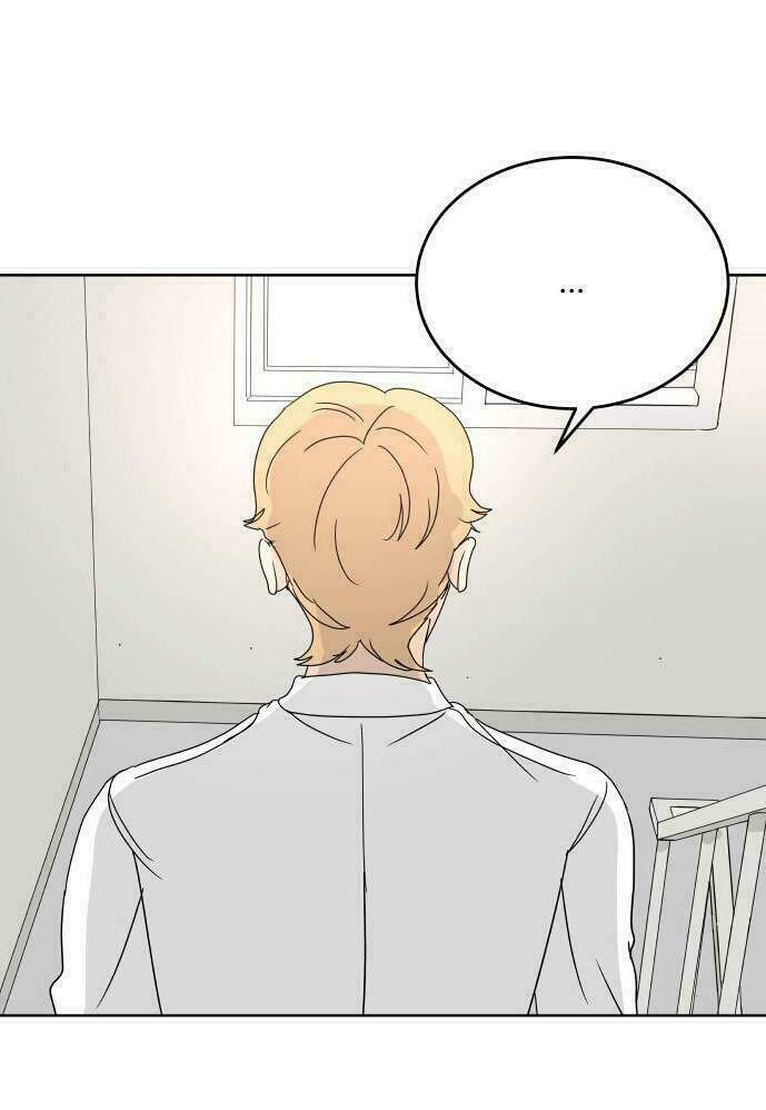 30 Phút Bước Đi Bên Em: Chapter 56.5