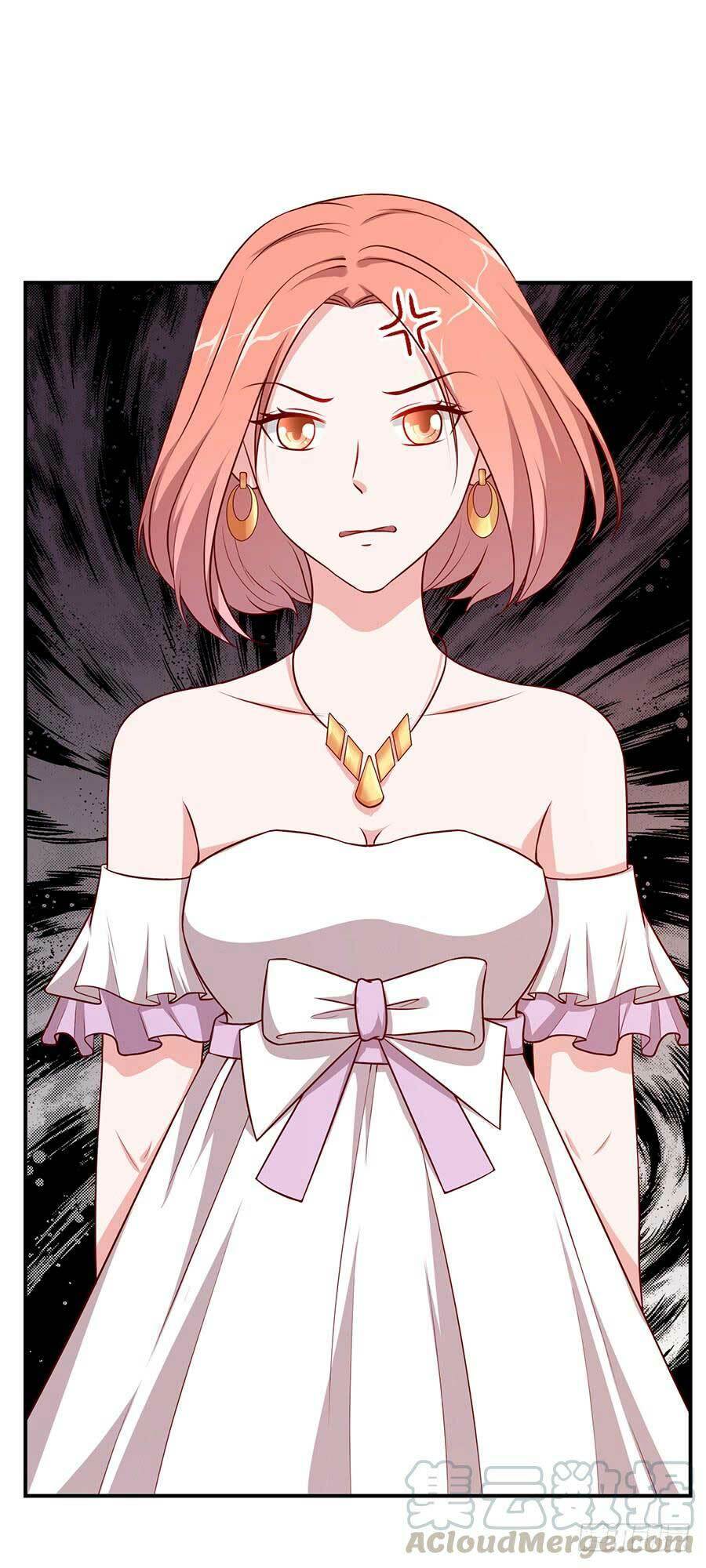 Gả Cho Tình Cũ Làm Lão Bà: Chapter 46