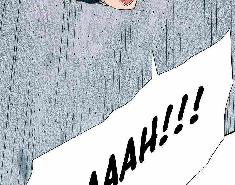 Các Chòm Sao Chỉ Chú Ý Mình Tôi: Chapter 19