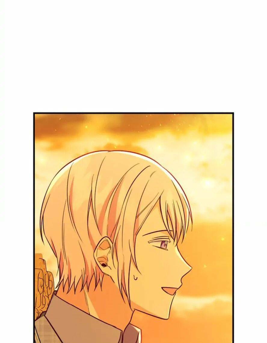 Lòng Trung Thành Với Kẻ Ác: Chapter 41