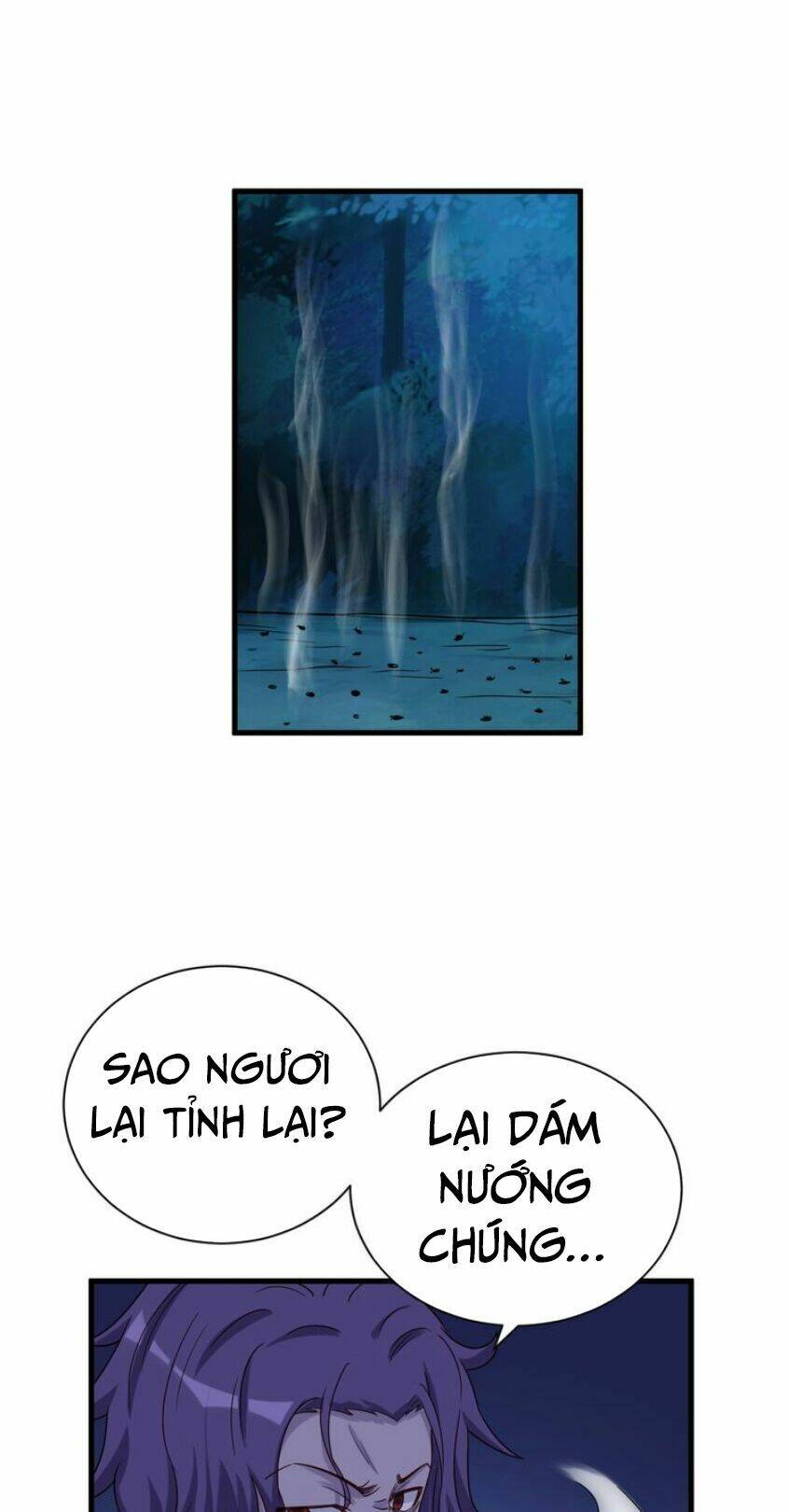 Hệ Thống Tu Tiên Mạnh Nhất: Chapter 22