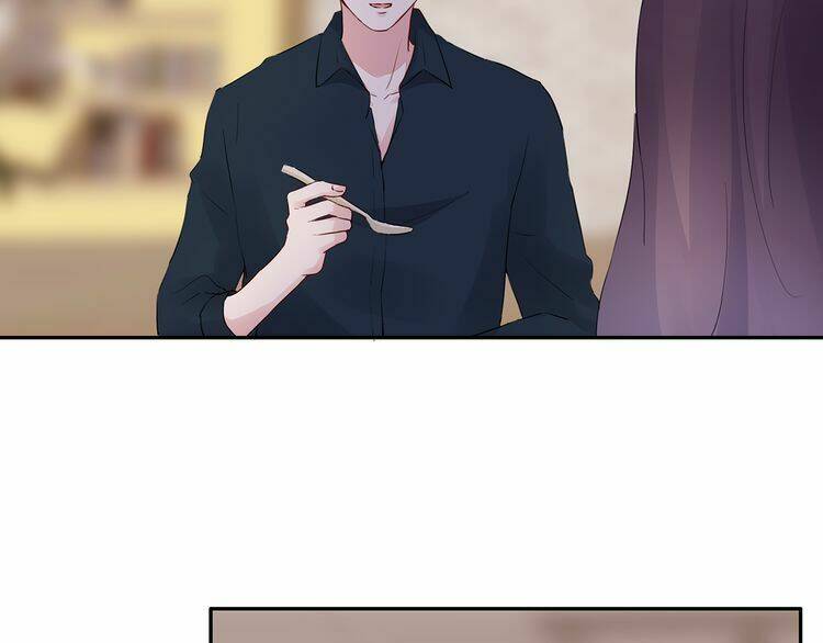 Câu Chuyện Săn Vợ: Chapter 21