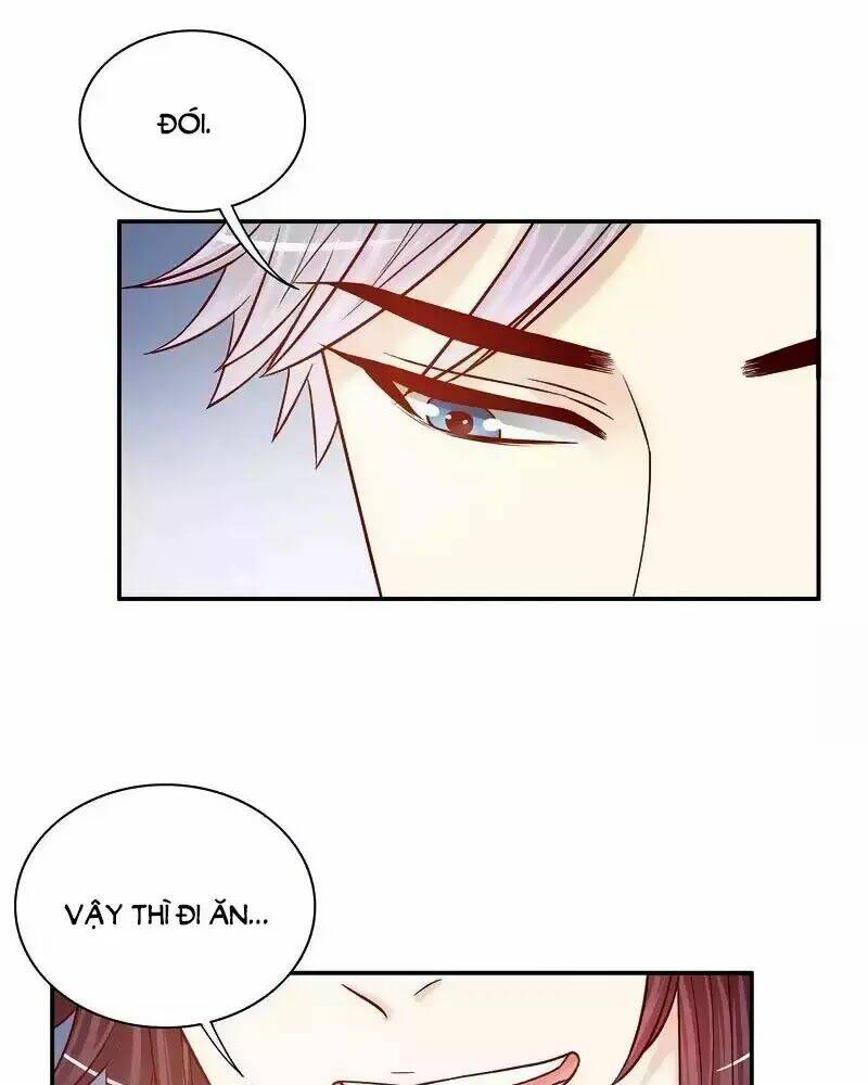 101 Phương Pháp Của Tổng Tài: Chapter 63