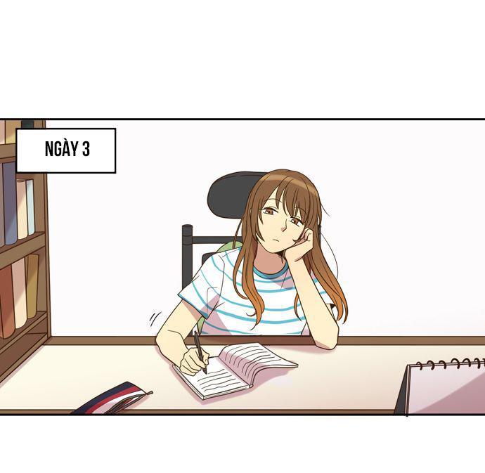 The Devil Who Can't Fly: Chapter 38