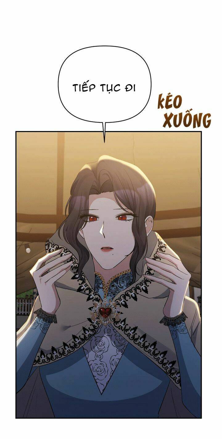 Nữ Công Tước Phương Bắc Là Một Nhân Vật Phản Diện: Chapter 23