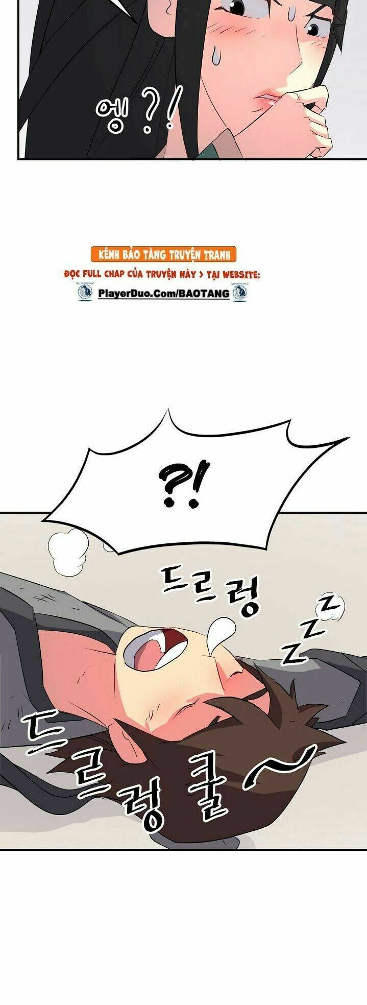 Trọng Sinh, Bất Khả Chiến Bại: Chapter 36