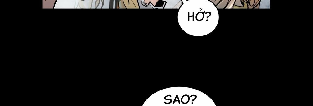 Dị Giới Tam Tuyệt: Chapter 98