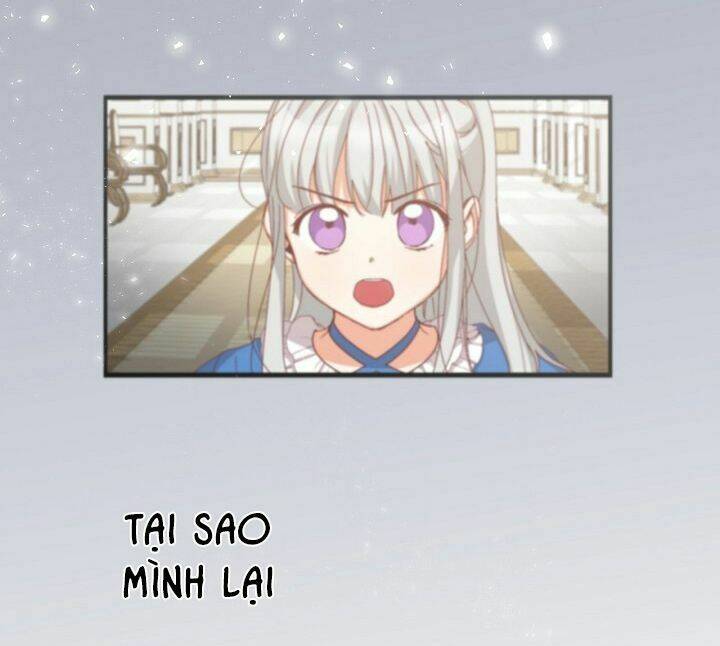 Đừng Chọc Đứa Em Gái Bé Bỏng Của Chúng Tôi: Chapter 13