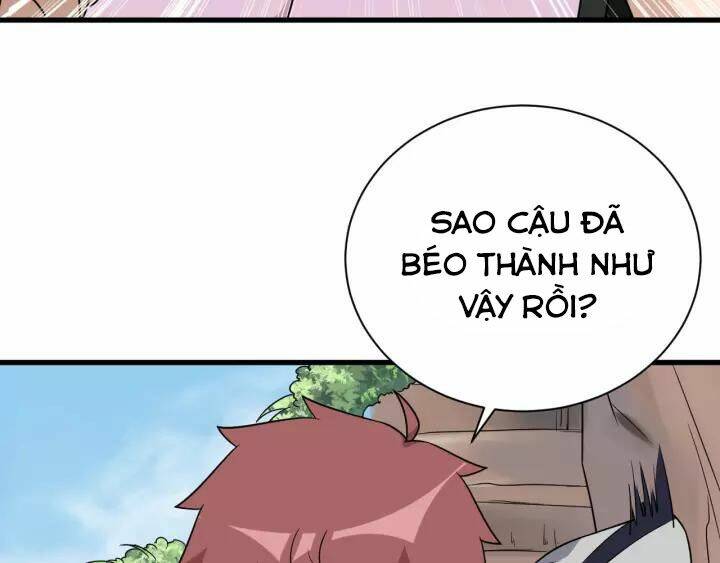 Hệ Thống Tu Tiên Mạnh Nhất: Chapter 113