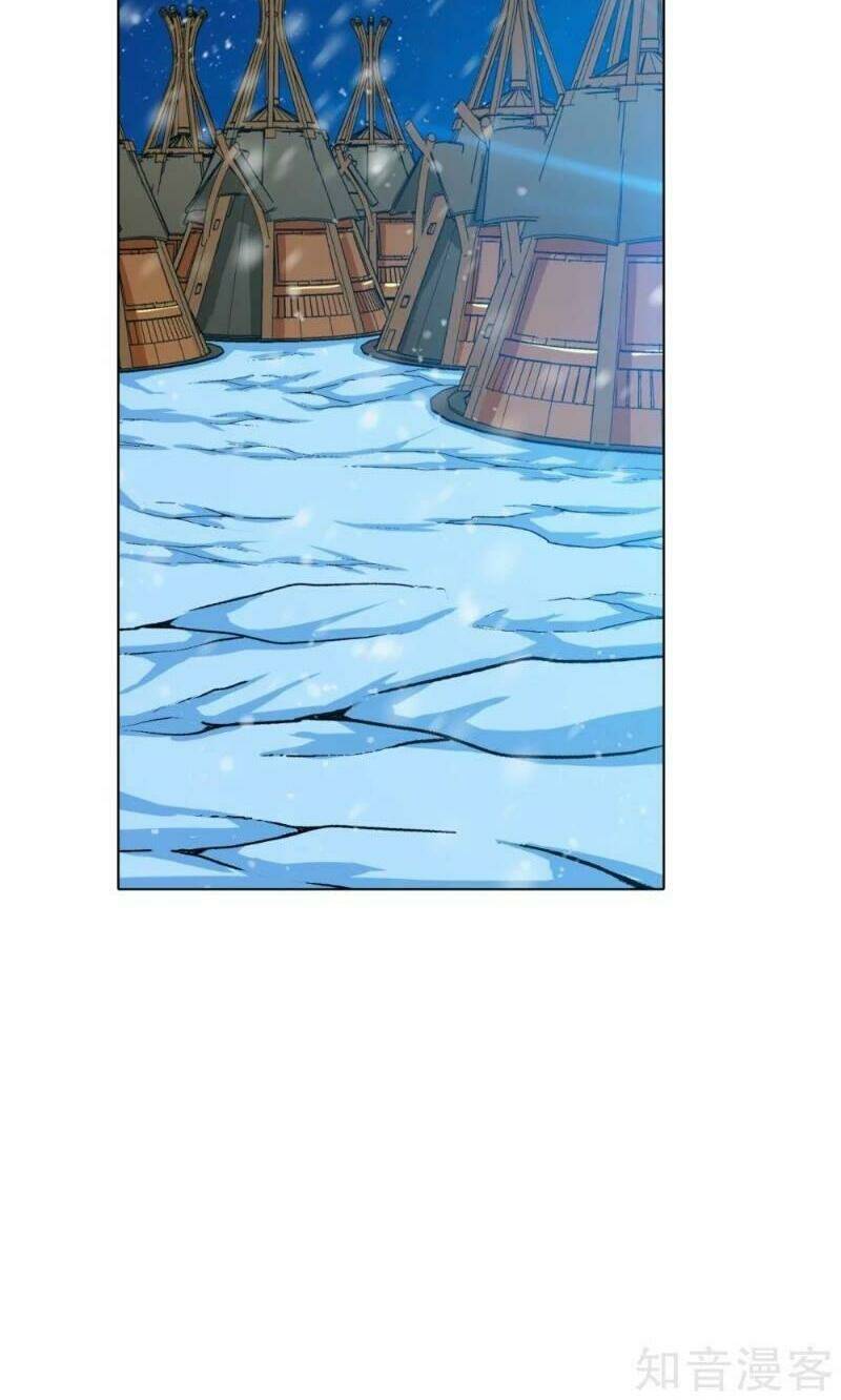 Hệ Thống Tiên Tôn Tại Đô Thị: Chapter 104