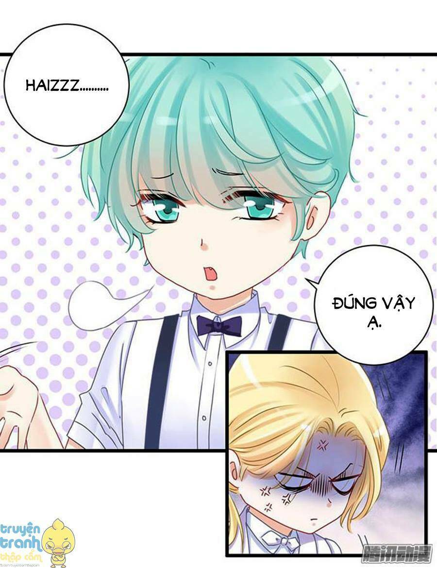 Trọng Sinh Để Ngủ Với Ảnh Đế: Chapter 31