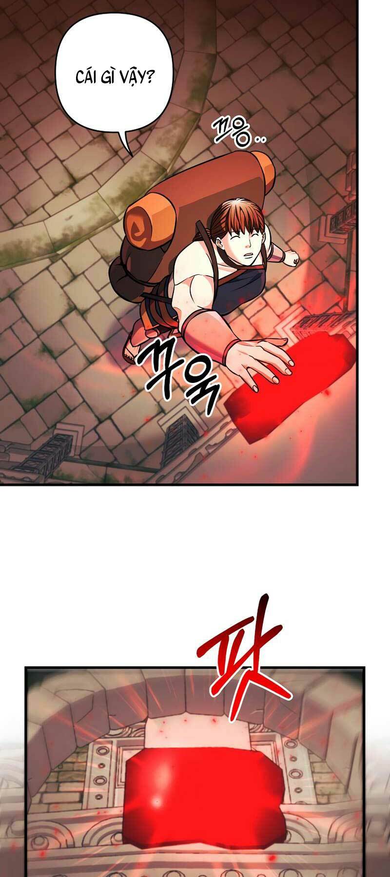 Trở Thành Bạo Quân: Chapter 23