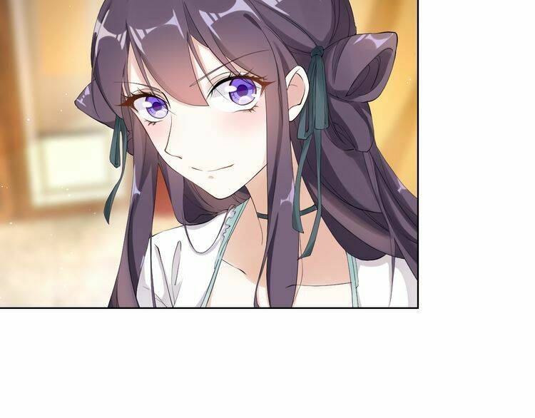 Hoa Nhan Sách: Chapter 24.2