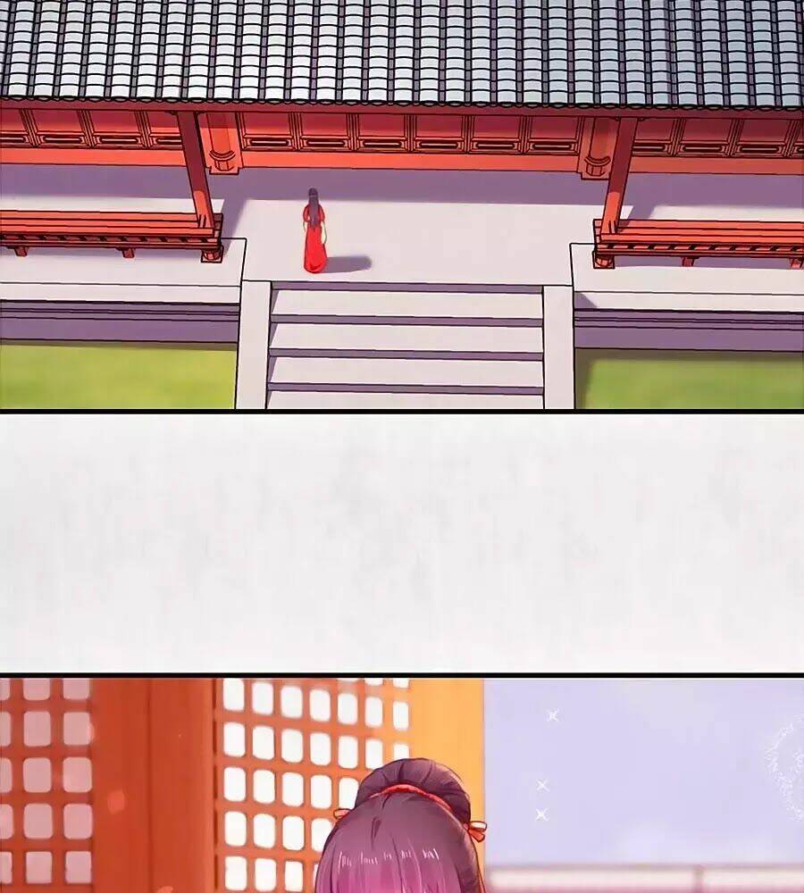 Hoạn Phi Hoàn Triều: Chapter 52