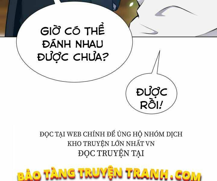 Luân Hồi Ác Nhân: Chapter 91