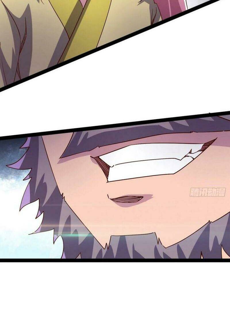 Kiếm Đồ: Chapter 86