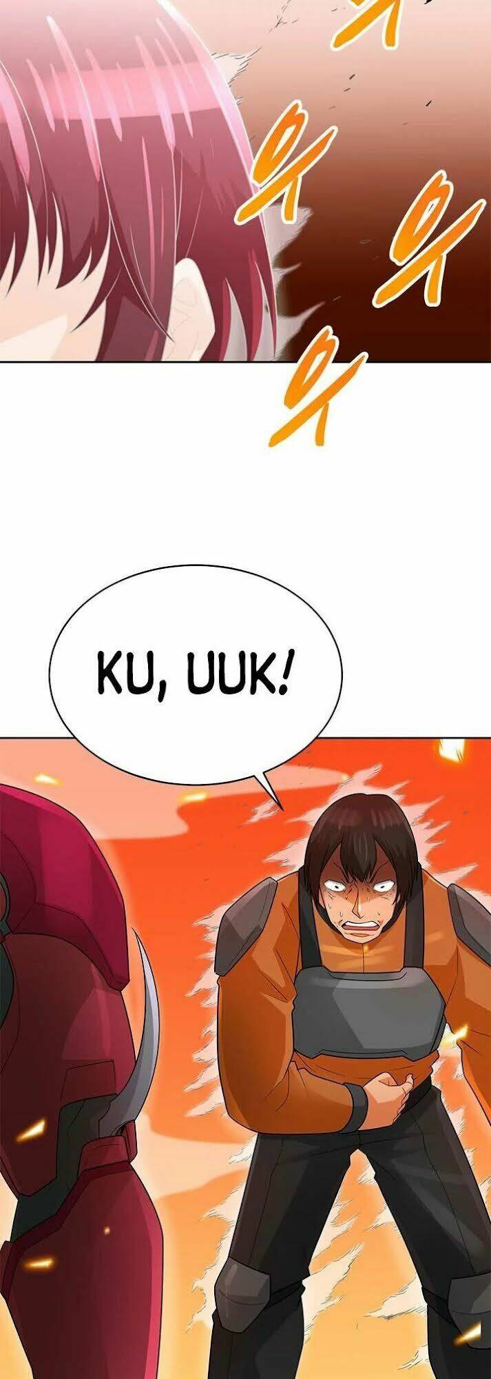 Tôi Tự Động Săn Một Mình: Chapter 91