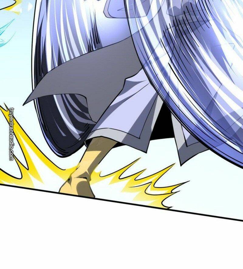 Đấu Hồn Đại Lục: Chapter 32