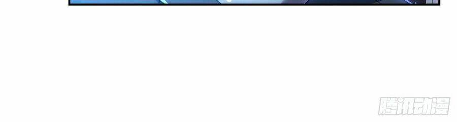 Vận Rủi Thực Không Phải Cha Ta: Chapter 9