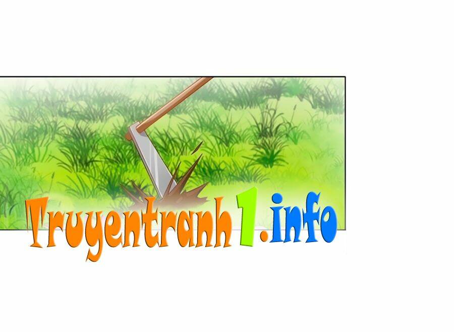 Hào Môn Thịnh Sủng: Chapter 15