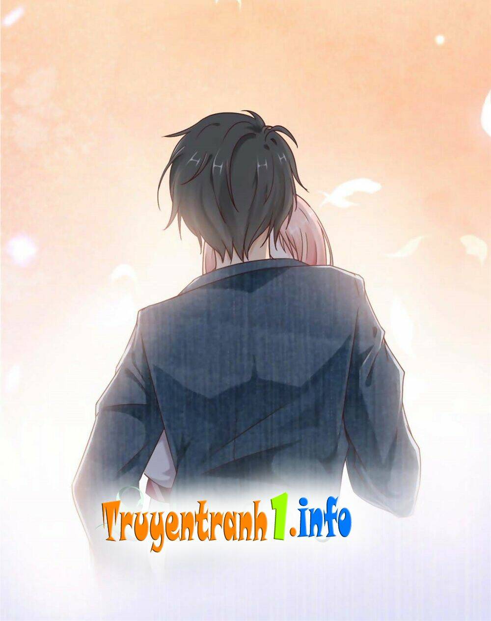 Quyến Rũ Không Thành: Chapter 19