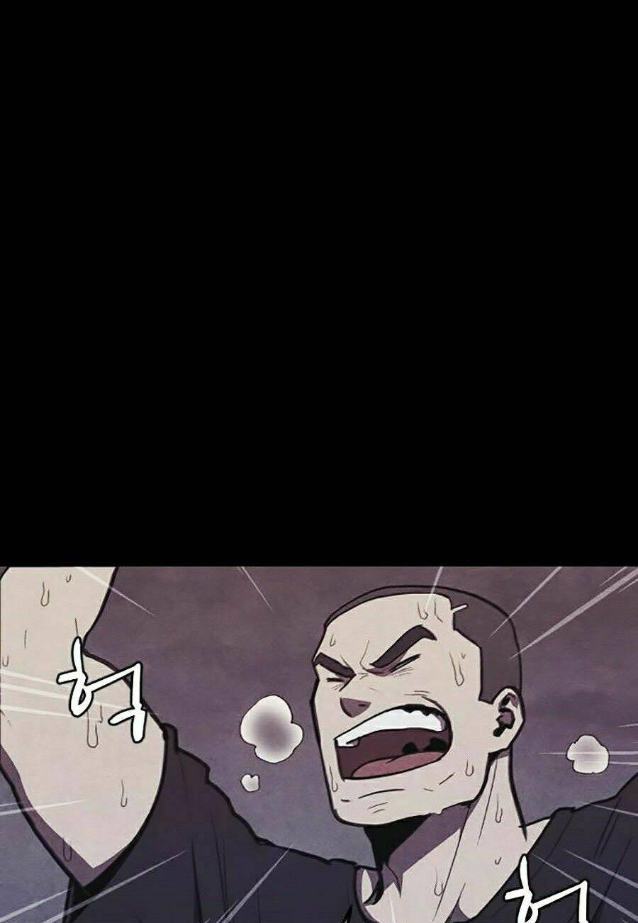 Cậu Bé Shotgun: Chapter 1