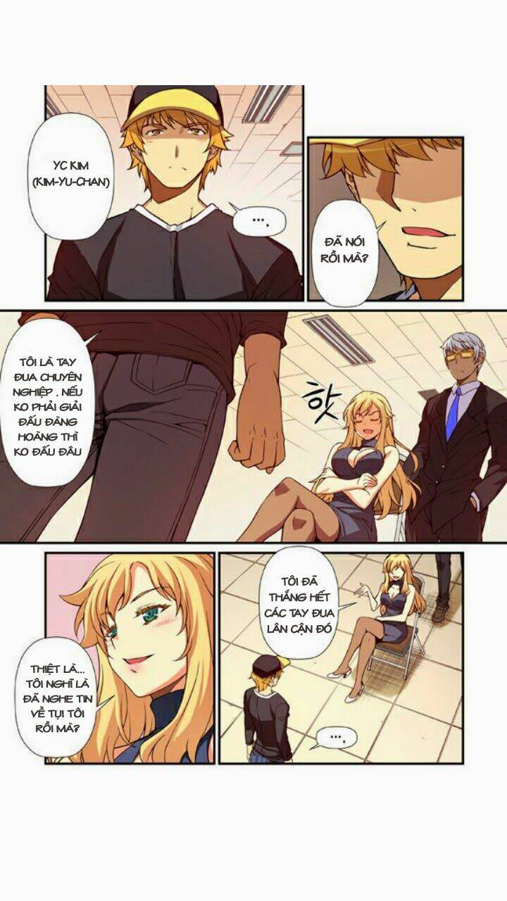 Modify: Chapter 32
