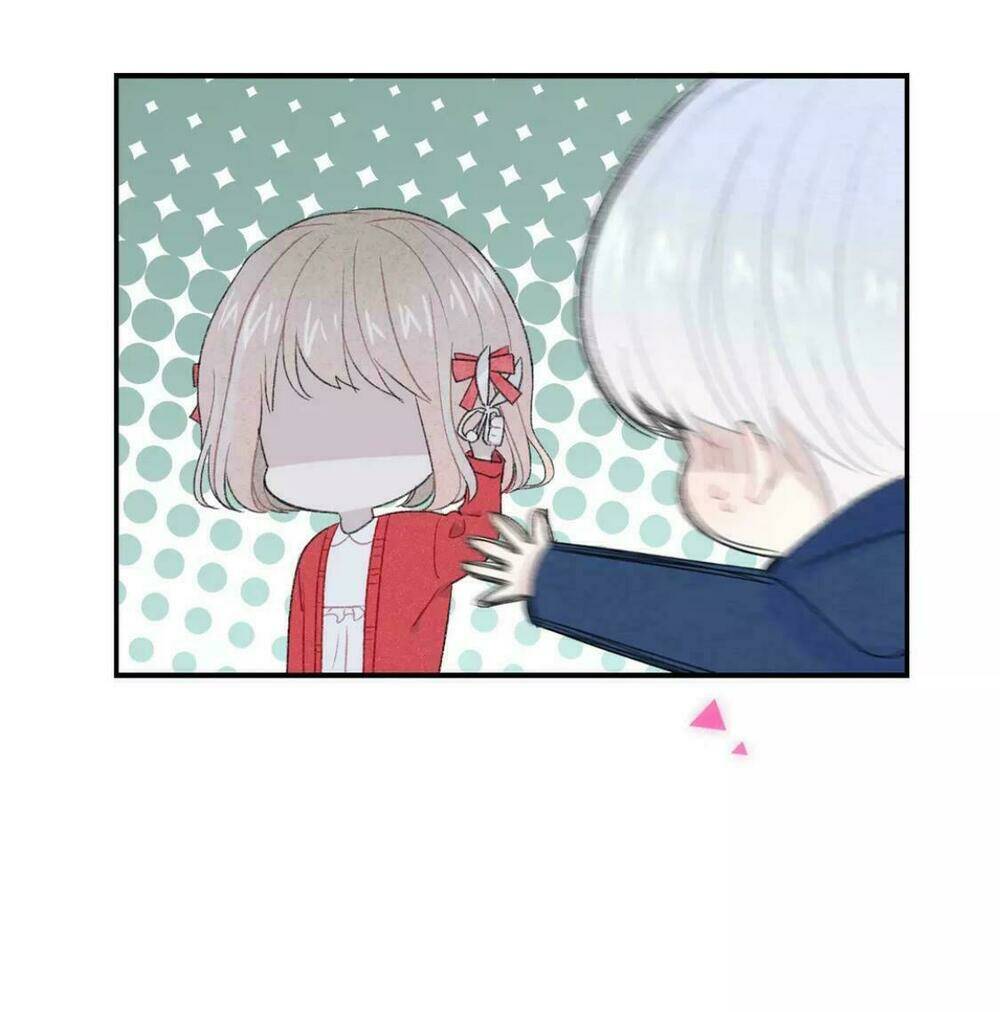 Từ Cái Nhìn Của Em: Chapter 6.5