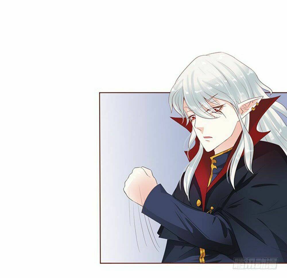 Ma Vương Luyến Ái Chỉ Nam: Chapter 88