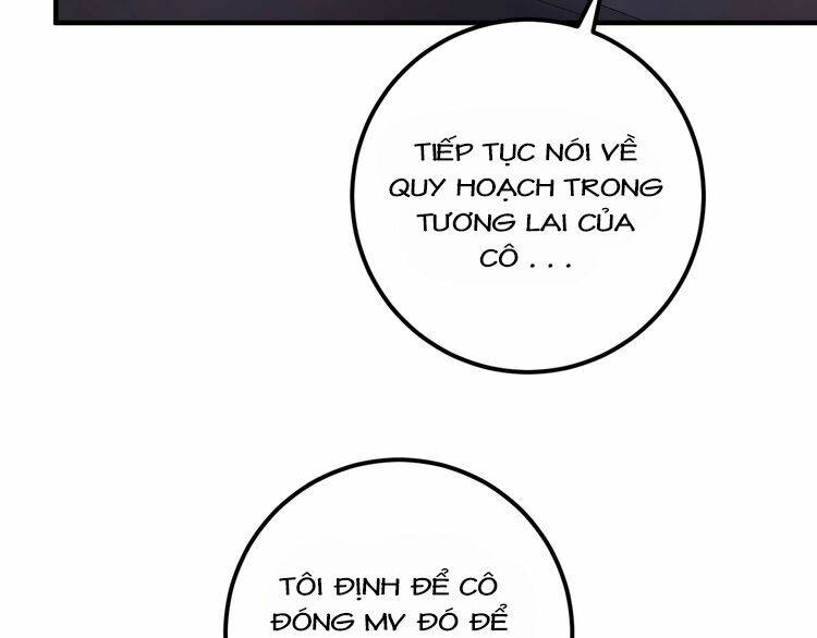 Trong Sinh Chi Ức Vạn Ảnh Hậu Yếu Thượng Vị: Chapter 107