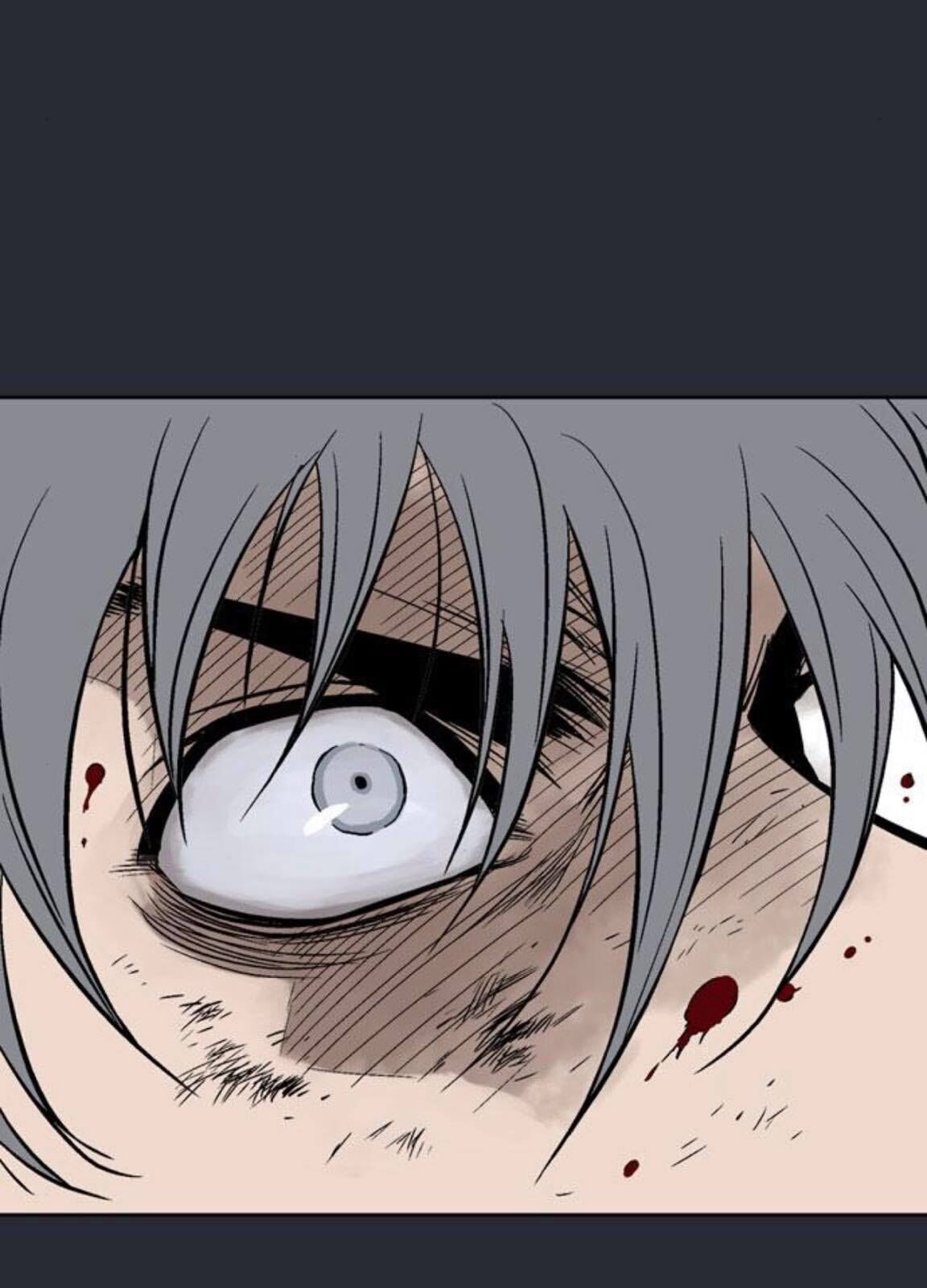 Cao Thủ 2: Chapter 130