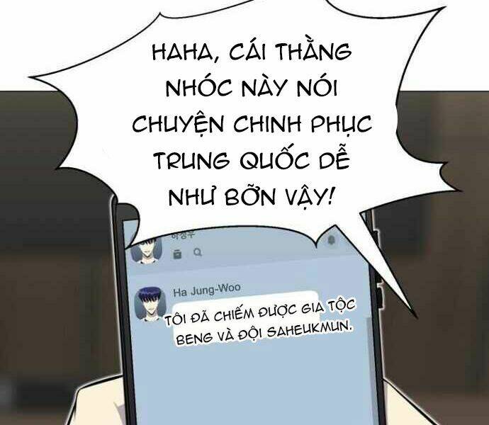 Luân Hồi Ác Nhân: Chapter 89