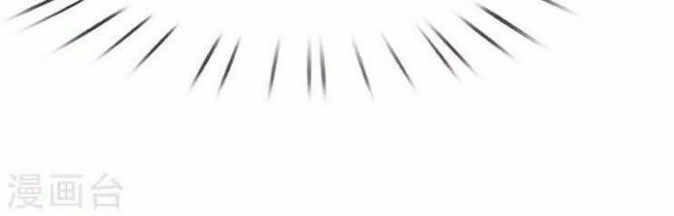 Đệ Nhất Hoàn Khố: Chapter 27