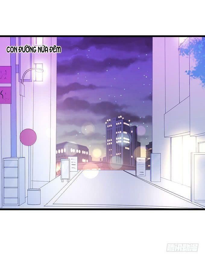 Hồ Tiên Hung Bạo: Chapter 88